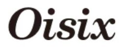 オイシックスロゴ